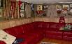Memorabilia Room